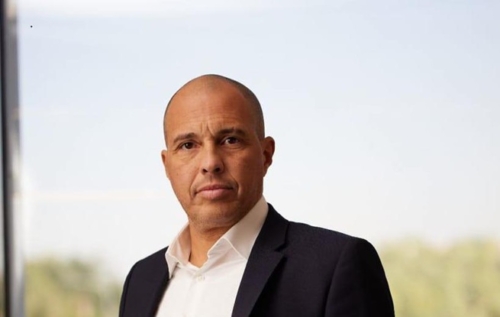 «بنيان» تبرم عقد إيجار طويل الأجل لمبنى 106B لشركة كورتيك