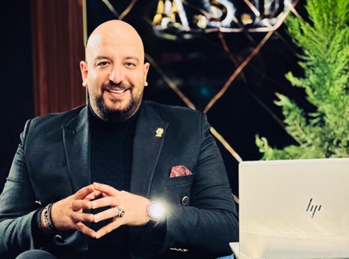 «الخليج للتطوير العقاري» تطلق «GuZal» وتحصل على القرار الوزاري للمشروع