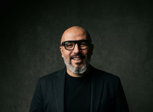 محمد الدويني مديرًا عامًا لـ«نوفارا هولدينج» ضمن خطتها التوسعية بالسوق المصرى