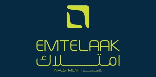 «امتلاك للاستثمار» تحصل على موافقة «الرقابة المالية» لتأسيس شركة إدارة الصناديق وترويج الاكتتابات