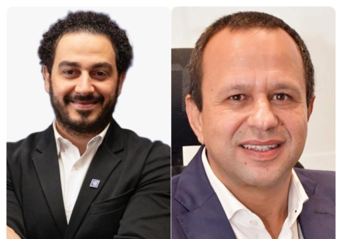 CB Link تعزز نموها في السوق العقاري بمبيعات 15 مليار جنيه