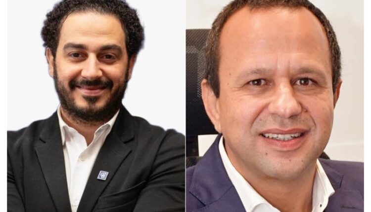 CB Link تعزز نموها في السوق العقاري بمبيعات 15 مليار جنيه