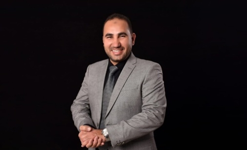 «كراون العقارية» تبدأ الإنشاءات بأحدث مشروعاتها في المرحلة السابعة بمدينة الشيخ زايد