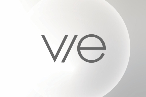 تحالف مصري إماراتي يؤسس شركة «VIE COMMUNITIES»