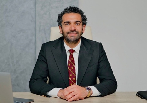 كريم عابدين يطرح 6 عوامل رئيسية تدعم قرارات الشراء بالسوق العقاري حاليًا