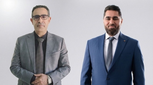 تحالف عربي يستعد للتوسع في مصر من خلال استثمارات في القطاعين الطبي والعقاري