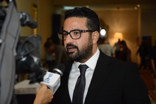 «إمباير ستيت للتطوير» تتبنى استراتيجية «الحماية السعرية»