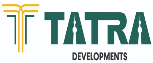 «تترا للتطوير» تطلق باكورة مشروعاتها في موقع استراتيجي بالعاصمة الجديدة