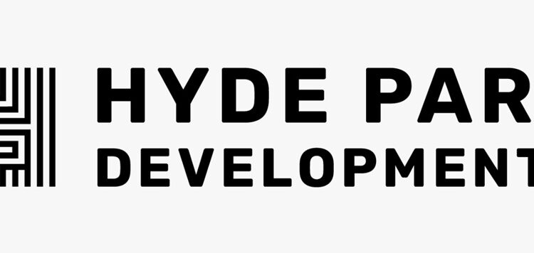 هايد بارك العقارية