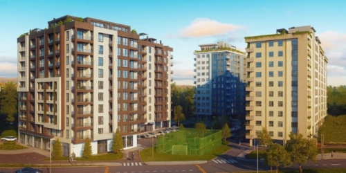 «أركان العقارية» تكشف عن أفضل الوجهات الاستثمارية بالمقارنة في جورجيا بين تبليسي وباتومي