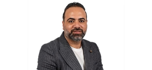 «هومز للتسويق العقاري» تطلق أول معرض عقاري لوحدات الاستلام الفوري بجولة في 6 مدن