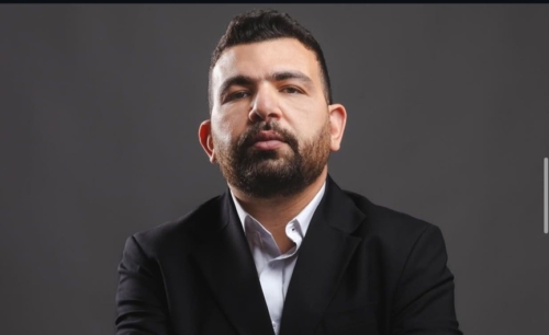 شركة «SALAM PROPERTIES» تفتتح أكاديمية ريال مدريد بمشروع «The Residence New Cairo» قريبا