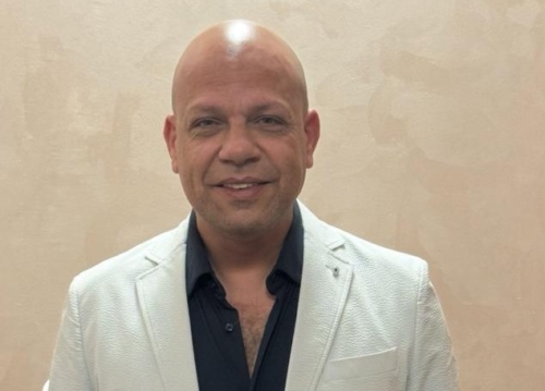 «ترو فاينانس» تبرم صفقة تمويل أصول لبنك إماراتي بمصر بـ300 مليون جنيه