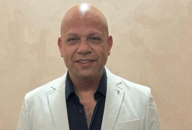 «ترو فاينانس» تبرم صفقة تمويل أصول لبنك إماراتي بمصر بـ300 مليون جنيه