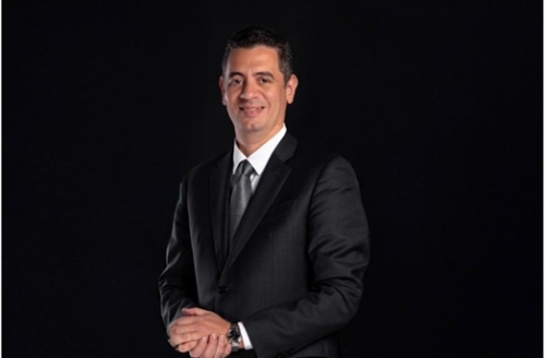 «السعودية المصرية للتعمير» تحقق أكثر من 6500 وحدة مُسلّمة