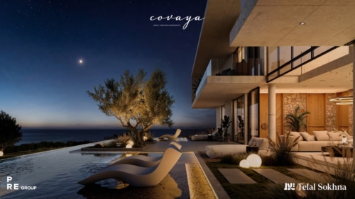 «PRE Group» تُبرم شراكات مع 8 علامات فندقية عالمية لتعزيز محفظتها الاستثمارية بـ10 آلاف غرفة ووحدة فندقية