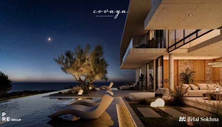 «PRE Group» تُبرم شراكات مع 8 علامات فندقية عالمية لتعزيز محفظتها الاستثمارية بـ10 آلاف غرفة ووحدة فندقية