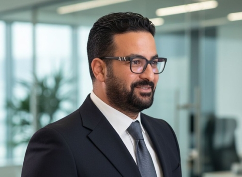 مصطفى محسن: المرونة في التسعير أصبحت ضرورة وليست خيارًا لتجاوز التداعيات الاقتصادية