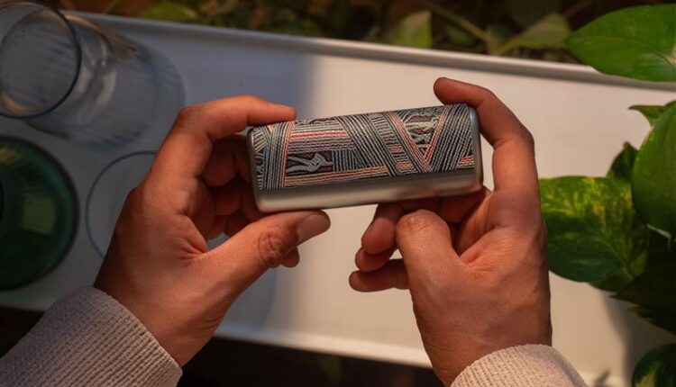 «IQOS» تدعم الفن المحلي من خلال تجارب إبداعية غامرة