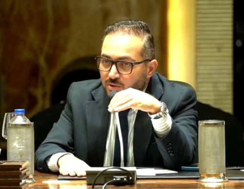 «عنوان للتطوير» تنطلق لعملائها بالخارج خلال مشاركتها في عدة معارض دولية خلال العام الجارى