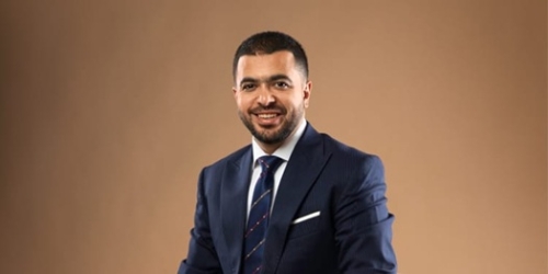 «منصات للتطوير» تعلن خطتها الاستثمارية لـ2026…وتطلق برنامج سداد جديد للعملاء