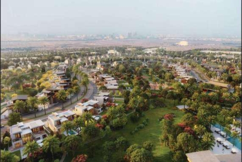 «سوديك»…أداء مستقر ونمو متوازن يدعمان مكانتها في قطاع التطوير العقاري