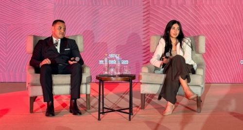 «مدار للتطوير» تطلق مشروعها السكني «The Hillage» باستثمارات تتجاوز 15 مليار جنيه