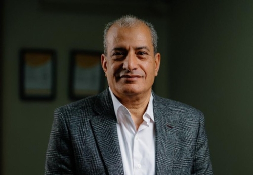 «ريدكون للتعمير» تختتم الربع الأول من 2026 بحجم أعمال يتجاوز 10 مليار جنيه مصري