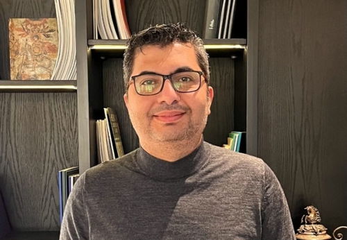 «do estate» تنطلق بقوة في السوق المصري وتتحول إلى منصة متكاملة للخدمات العقارية