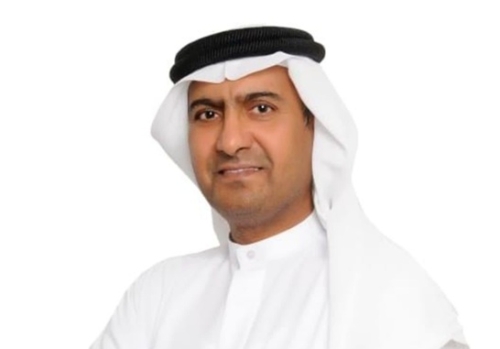 «الجنيدي للعقارات»: متانة عقارات الشارقة تعزز جاذبية الاستثمار والتملك الحر