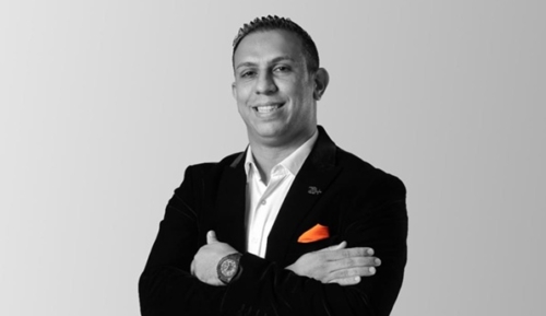 شركة «A-Plus للتطوير» تحصل على القرار الوزاري لمشروع «جيران» بحدائق أكتوبر