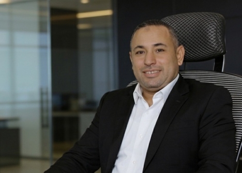 شركة «Engineers Developments» تبدأ مرحلة الحفر والبناء بمشروع «G West»