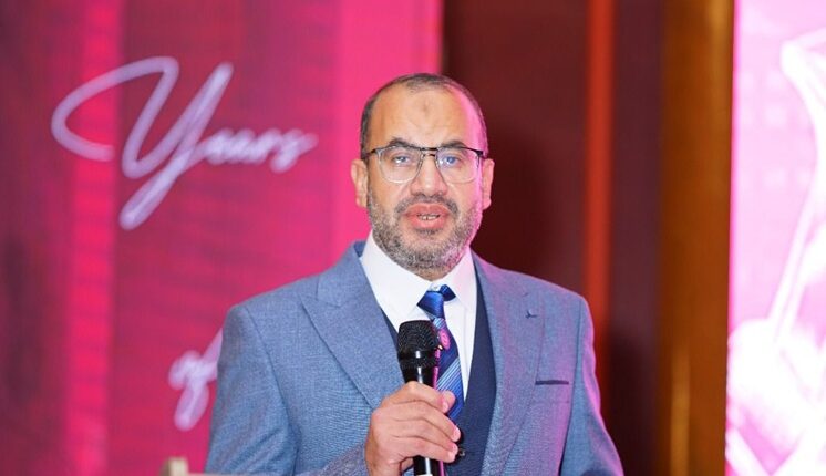 «تاون جروب» تواصل النمو بإطلاق مولات تجارية متكاملة