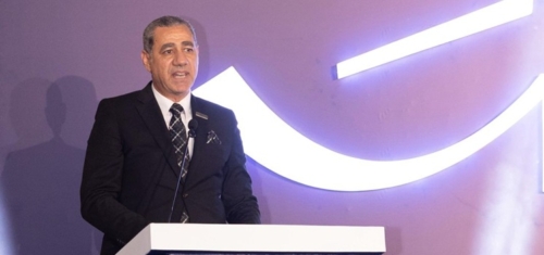 انطلاق أعمال شركة «Marsoum Developments» بخبرات قوية وخطط استراتيجية تتجاوز 20 مليار جنيه