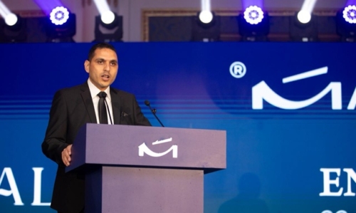 شركة «Marsoum Developments» تطلق «Smouha Gate» أول مشروعاتها بالسوق العقاري
