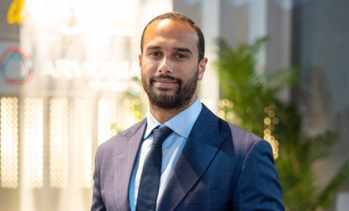عمر الطيبي: تبسيط الإجراءات ووضوح القواعد المنظمة للسوق العقاري تقضي على البيروقراطية