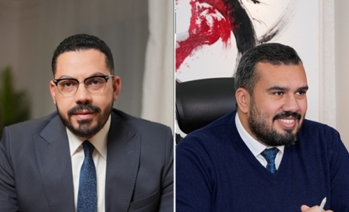 انطلاق شركة «TAMADON DEVELOPMENTS» برؤية استراتيجية لإعادة تشكيل الاستثمار الفندقي في مصر