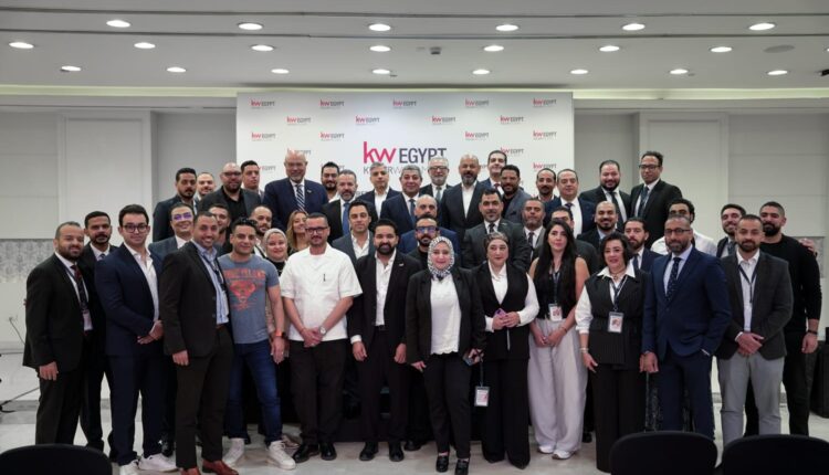 شركات التطوير العقاري تشيد بنجاح النسخه الـ15 لمعرض «RED EXPO 15»