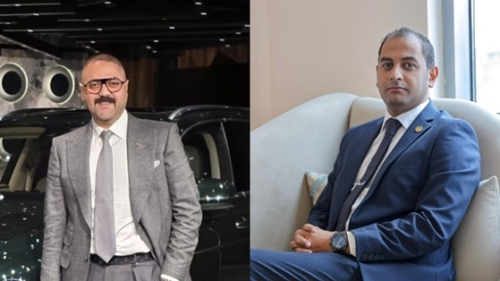 «مدن للتطوير» و«بن باز» يوقعان شراكة لتنفيذ مشروعات مبتكرة باستثمارات 10 مليارات جنيه