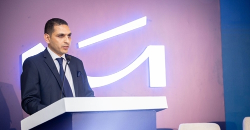 «تلال للتطوير» تعلن عن خطة توسعية قوية على محفظة أراضيها في أكتوبر وزايد والتجمع الخامس