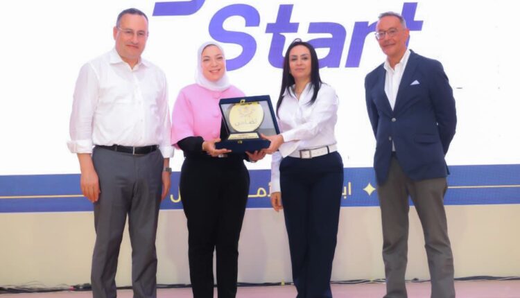 «التضامن الاجتماعي» توقع مع «كواليفاي» بروتوكول تعاون