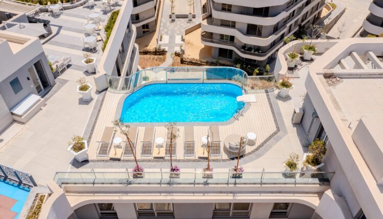 «تطوير مصر» تطلق مرحلة جديدة جاهزة للسكن في «بلومفيلدز»