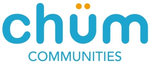 «مدينة مصر» تطلق شركة «chüm COMMUNITIES»