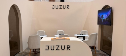«چذور» تستعرض فرصاً استثمارية وسكنية واعدة بمشروعي «نيو Neo» و«جى ايست J East»