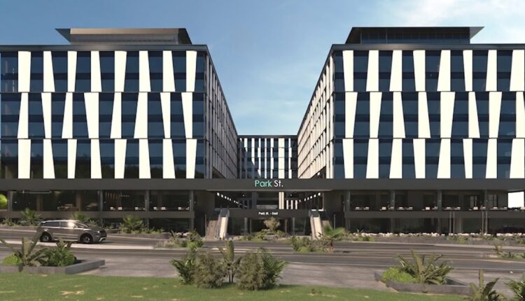 Park St. تعلن عن انضمام مجموعة من أبرز العلامات العالمية والإقليمية إلى مشروع Park St. East بالقاهرة الجديدة