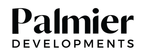 شركة «Palmier Developments» أول مطور عقاري يسلم مشروعين في زايد الجديدة خلال عام واحد