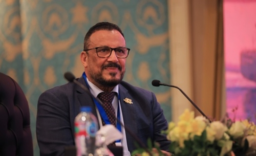 «جمعية المطورين العقاريين» تستضيف برامج تدريبية متخصصة لدعم الشركات الأعضاء ورفع كفاءة الكوادر العقارية