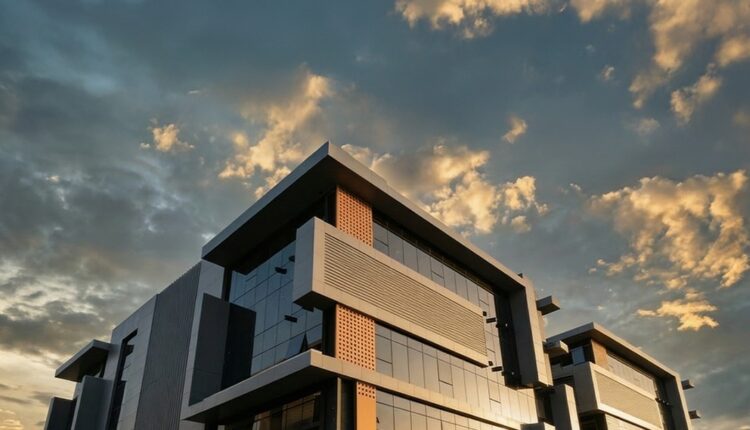 «نيشنز أوف سكاي» تستعرض تنهي بيع مرحلتين بمشروع «SkyRidge Executives»
