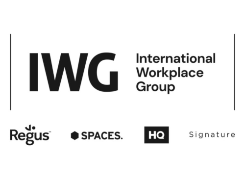 نمو إيرادات «IWG العالمية» بنسبة 9٪ في الربع الأول من 2026