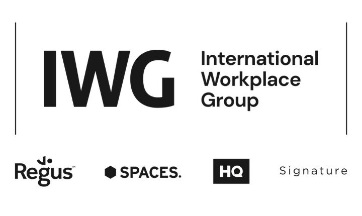 «IWG العالمية»